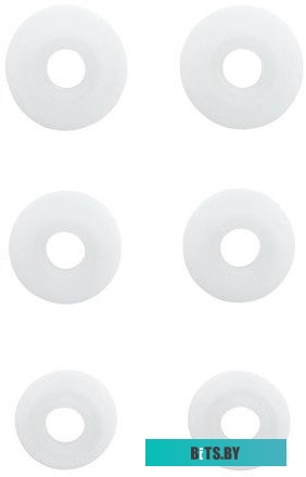 JBL Tune Beam (белый)