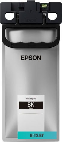 Чернила Epson C13T946140