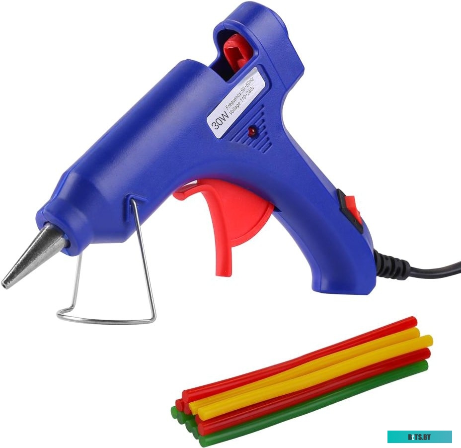 063-4981 Deko DKGG30 SET 5