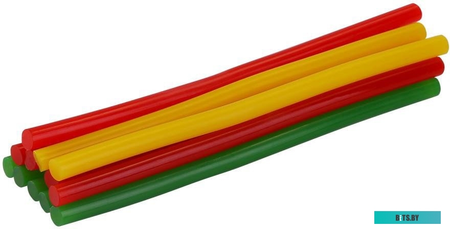 063-4981 Deko DKGG30 SET 5