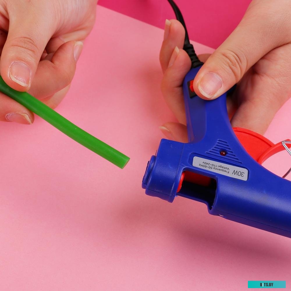 063-4981 Deko DKGG30 SET 5