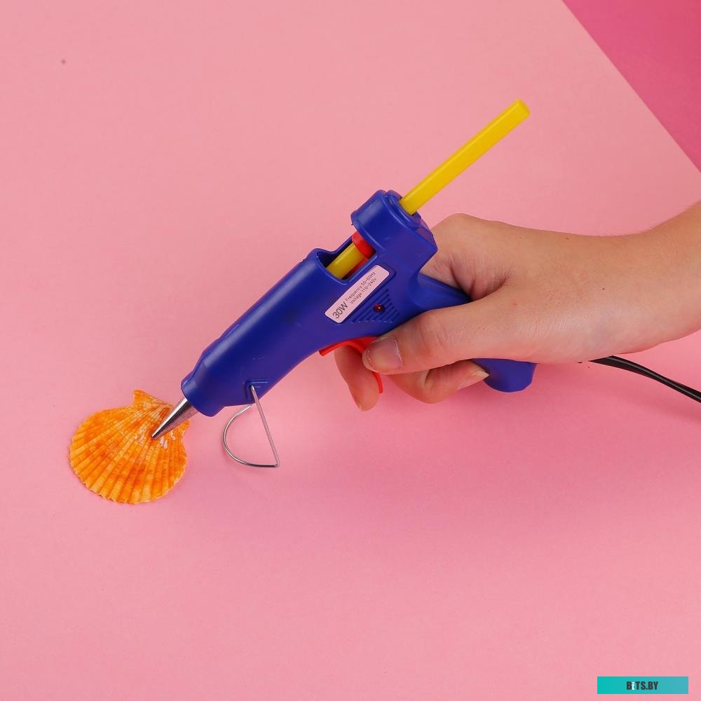 063-4981 Deko DKGG30 SET 5