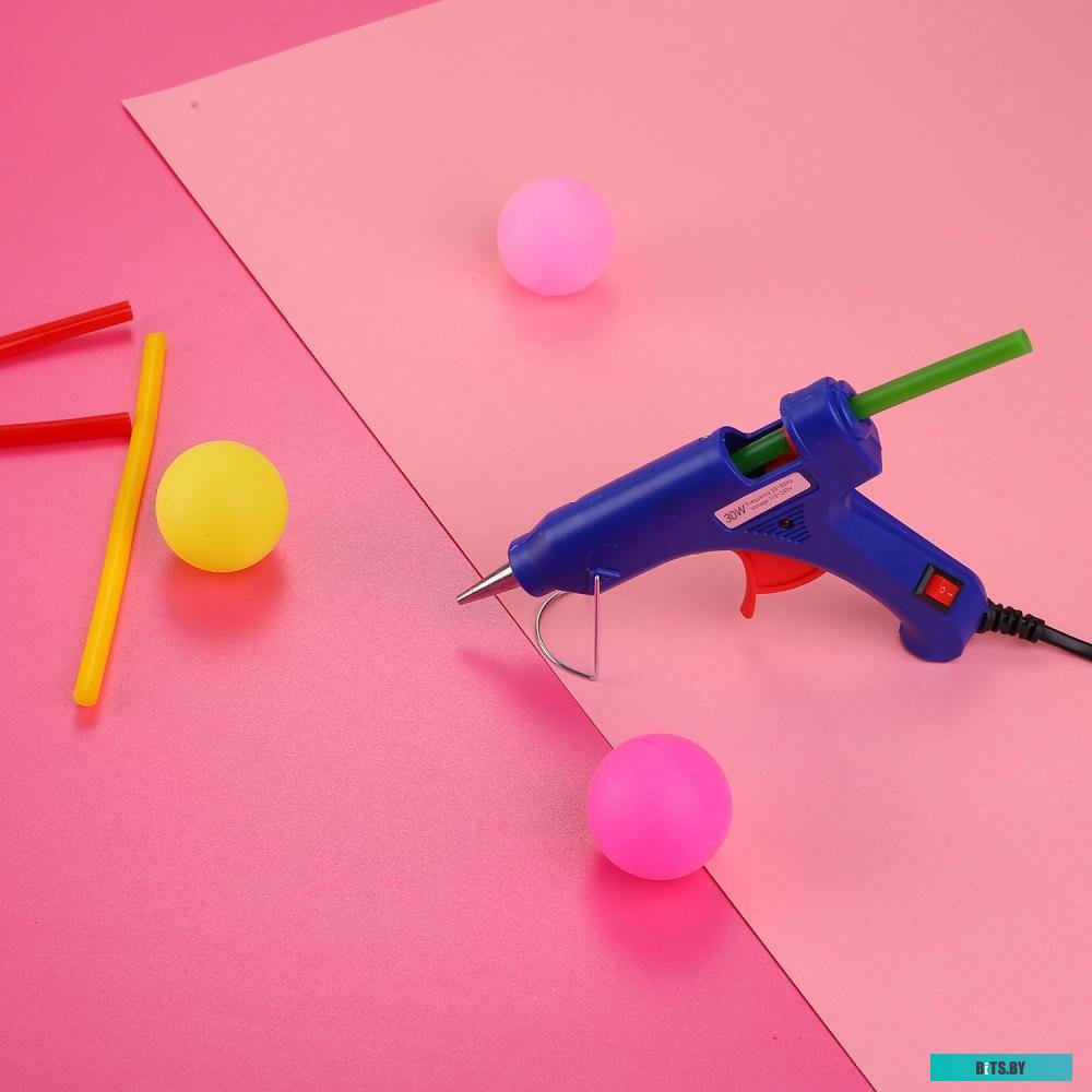 063-4981 Deko DKGG30 SET 5