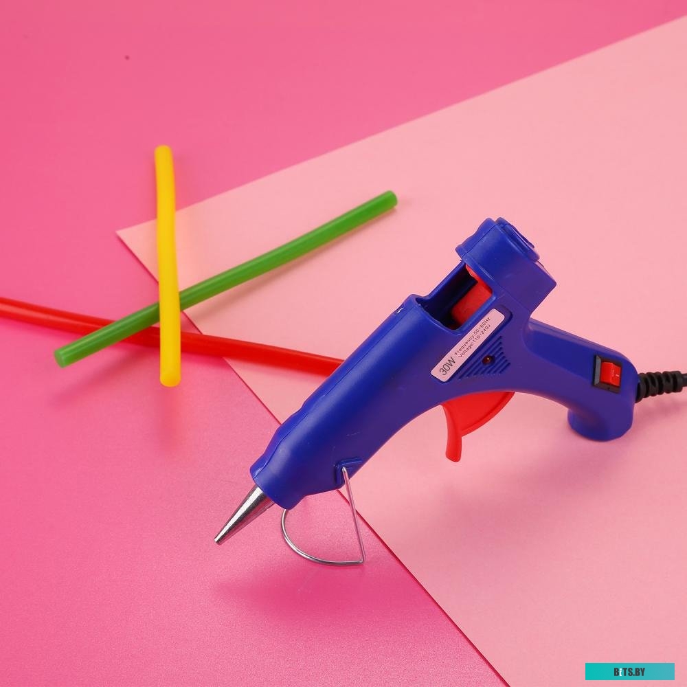 063-4981 Deko DKGG30 SET 5