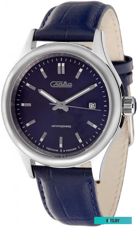 1830006306 Машинка для стрижки ROWENTA TN1601F1 белый/черный [1830006306]