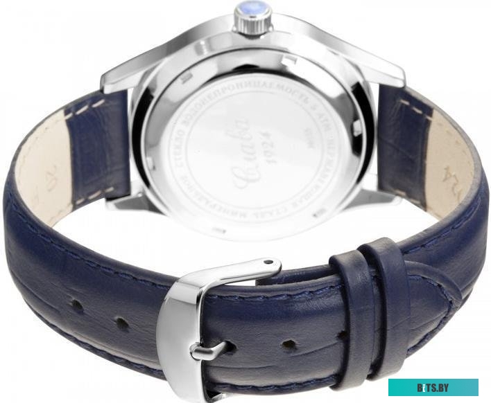 1830006306 Машинка для стрижки ROWENTA TN1601F1 белый/черный [1830006306]