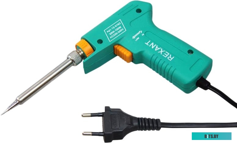 PROconnect 12-0162-4