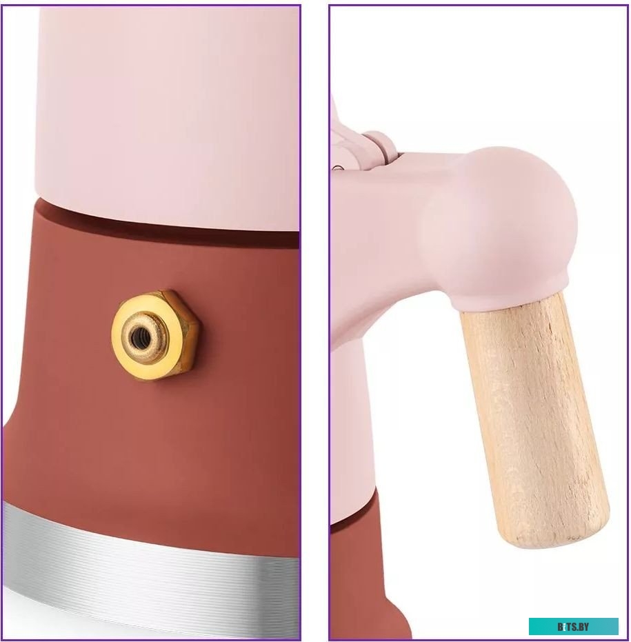 KT-7152-1 Кофеварка "Kitfort" [KT-7152-1]