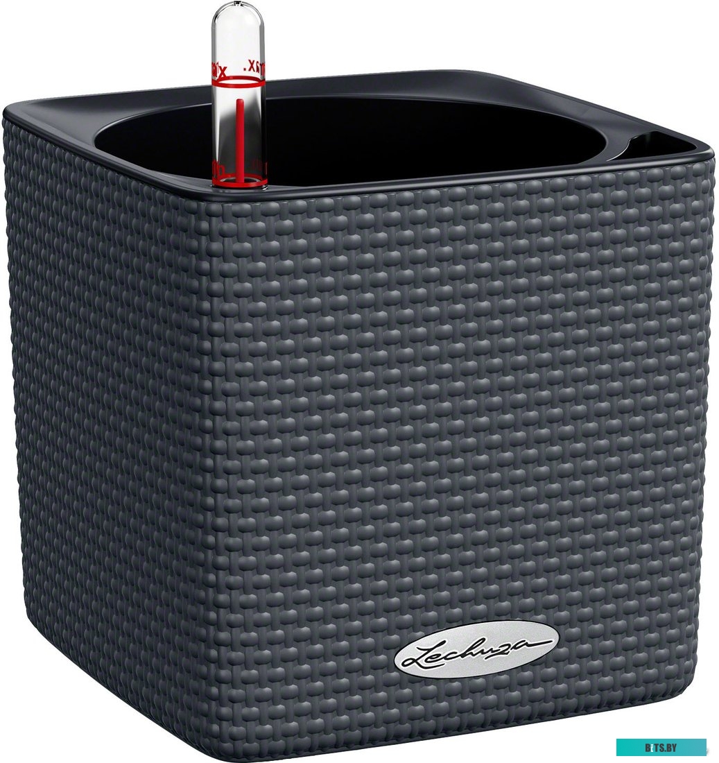 СибрТех 13384 (6 предметов)