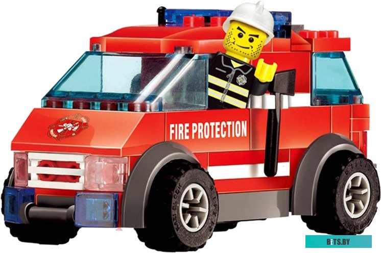 Аккумулятор для ИБП Security power SPL 12-200 (12В/200 А·ч) <8057>
