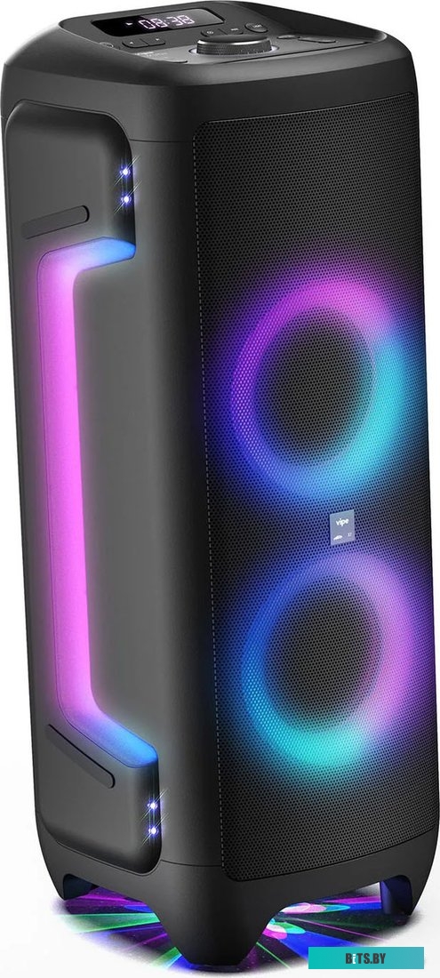 Портативная колонка Vipe Nitro X7