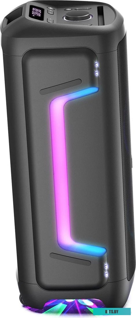 Портативная колонка Vipe Nitro X7