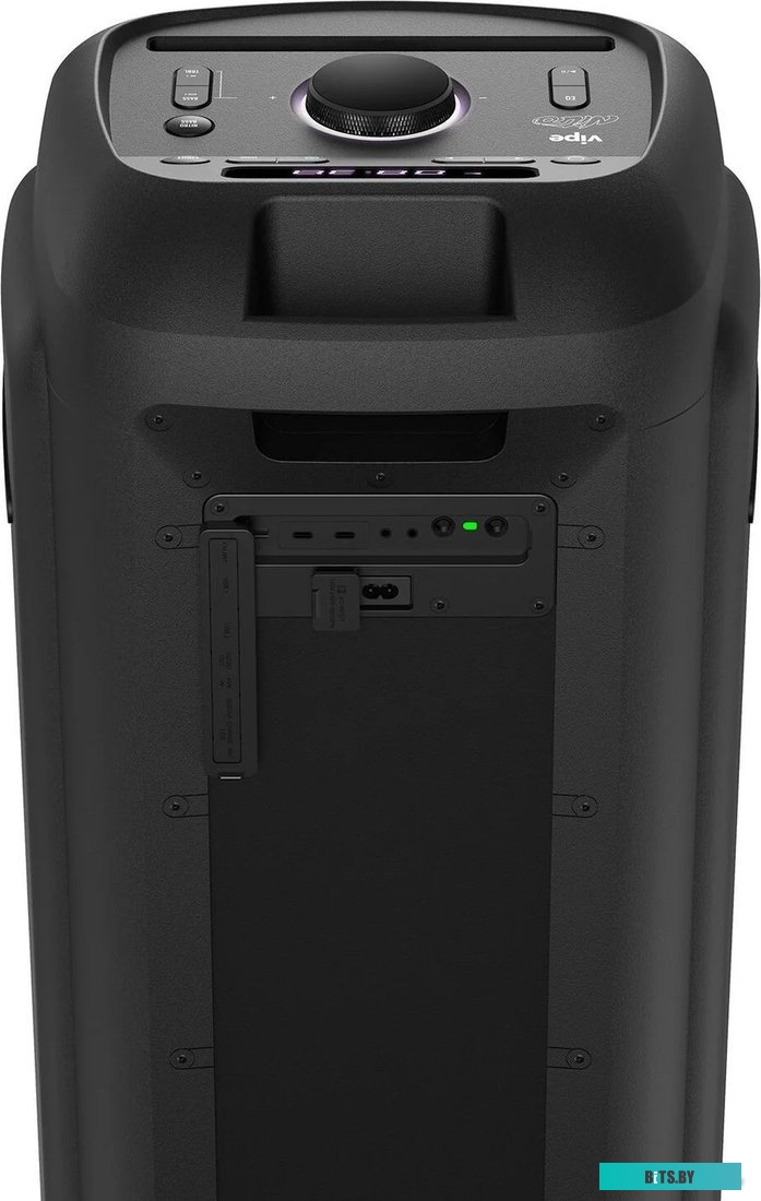 Портативная колонка Vipe Nitro X7
