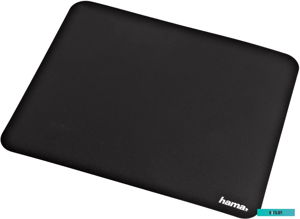 Коврик Hama 00054750