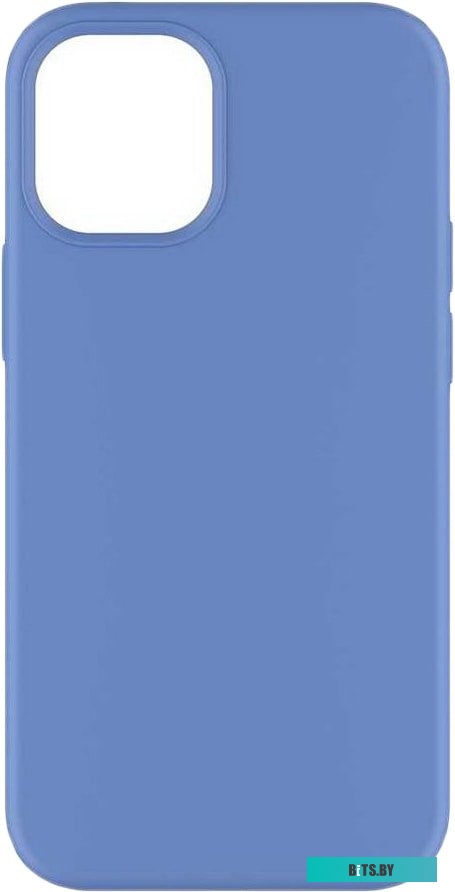 Чехол Deppa Gel Color для Apple iPhone 12 mini (87762)