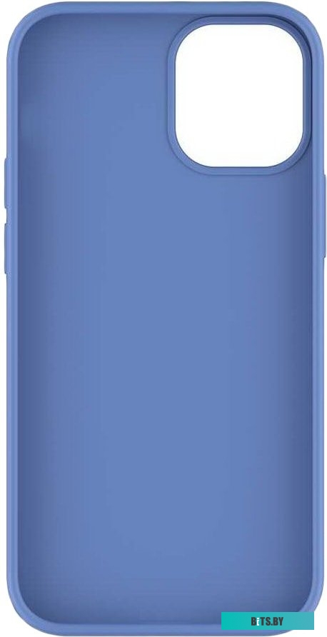 Чехол Deppa Gel Color для Apple iPhone 12 mini (87762)