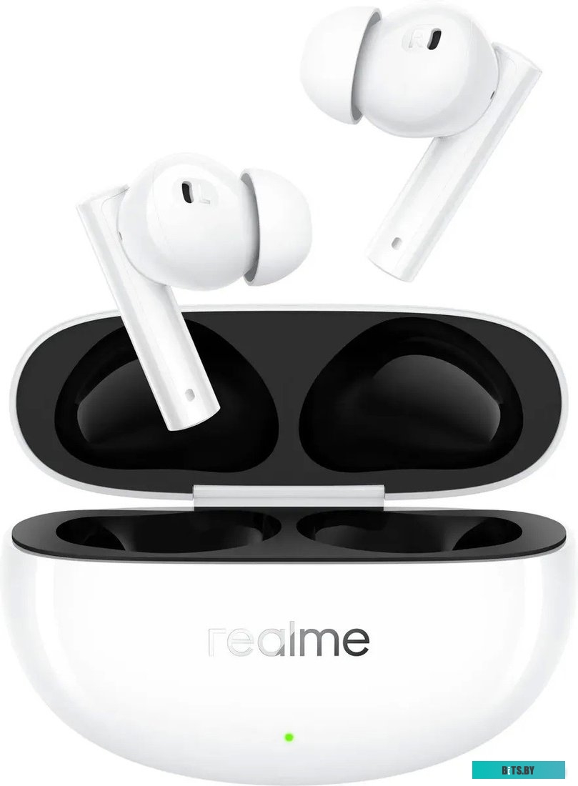 Наушники REALME Buds Air 5 RMA2301