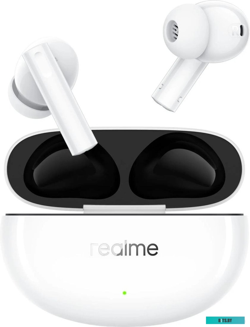 Наушники REALME Buds Air 5 RMA2301