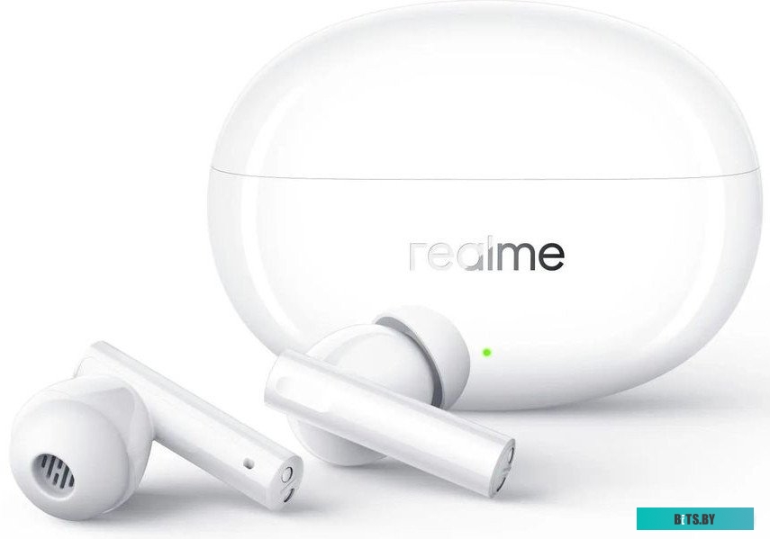Наушники REALME Buds Air 5 RMA2301
