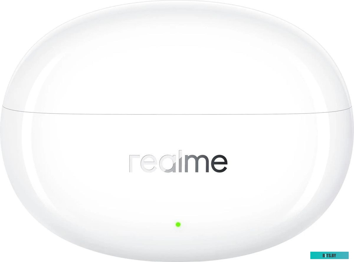 Наушники REALME Buds Air 5 RMA2301
