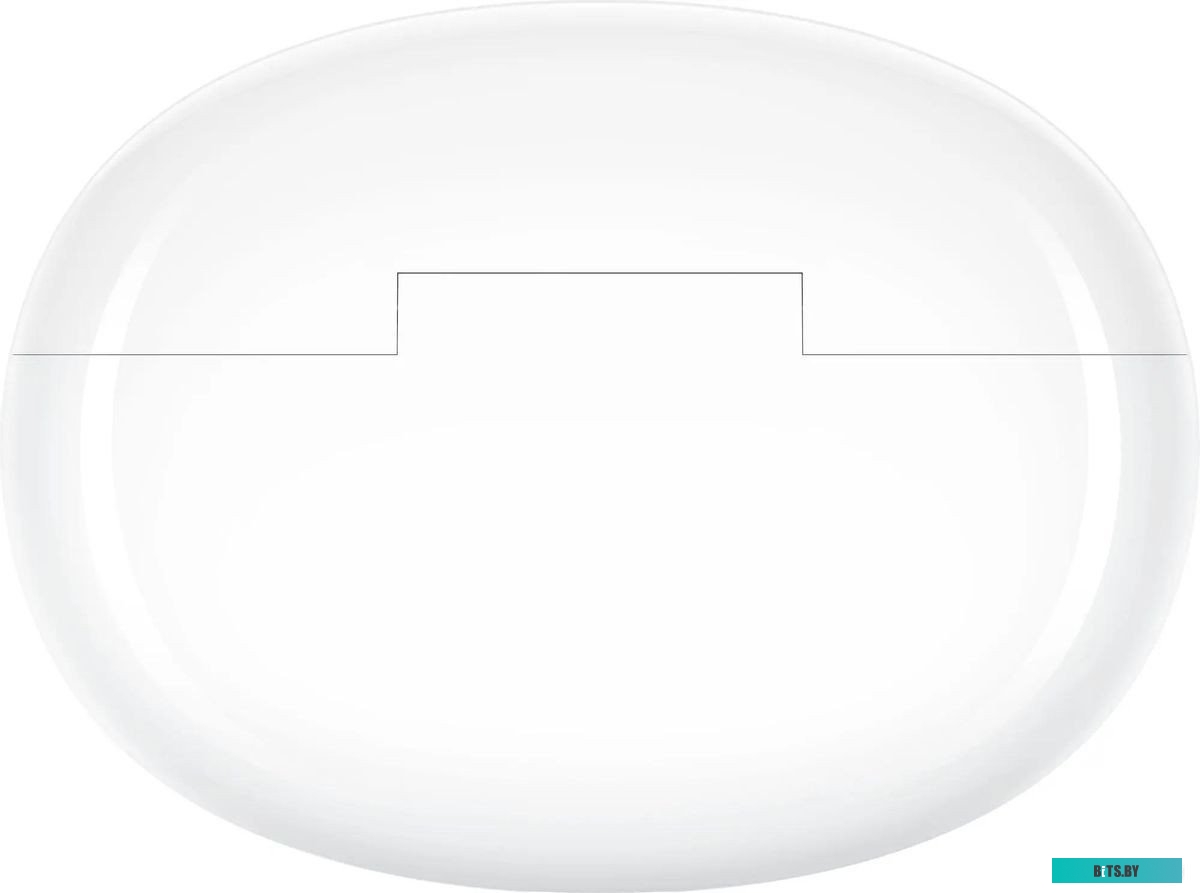 Наушники REALME Buds Air 5 RMA2301
