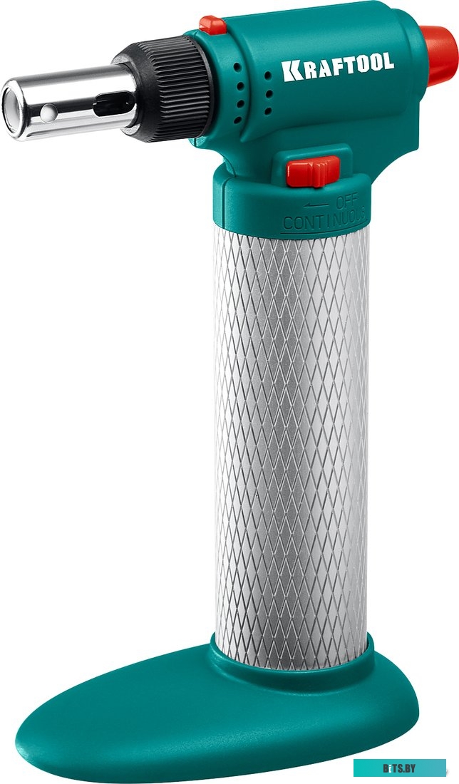 KRAFTOOL Multi Torch 55506-H8