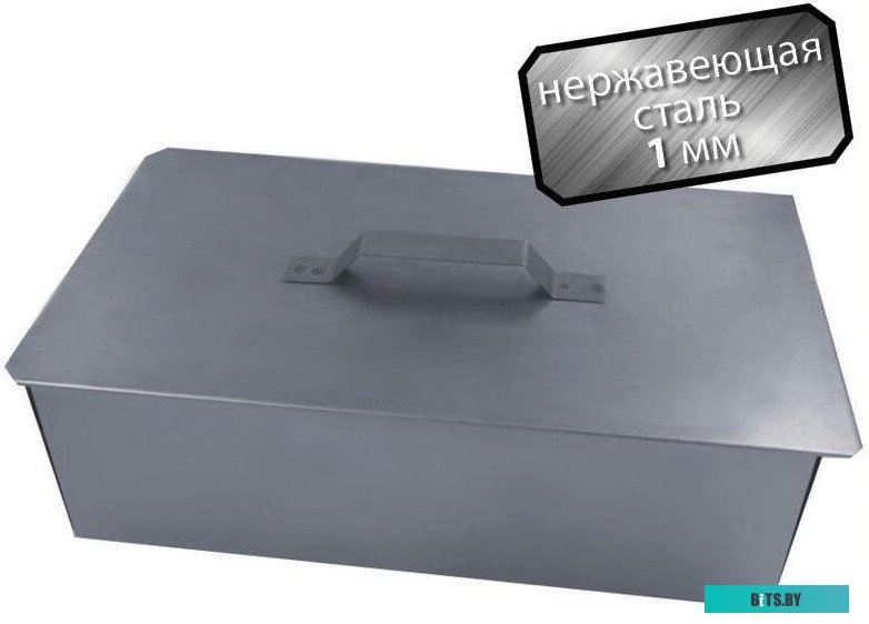 H00003057 Мини-печь Harper HMO-3811,  черный