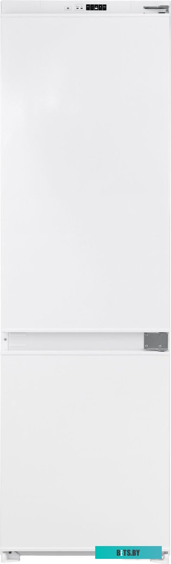 Weissgauff WRKI 178 V NoFrost