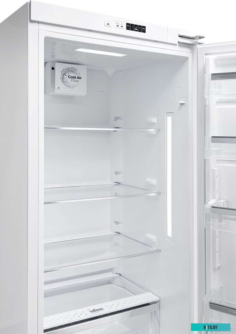 Weissgauff WRKI 178 V NoFrost