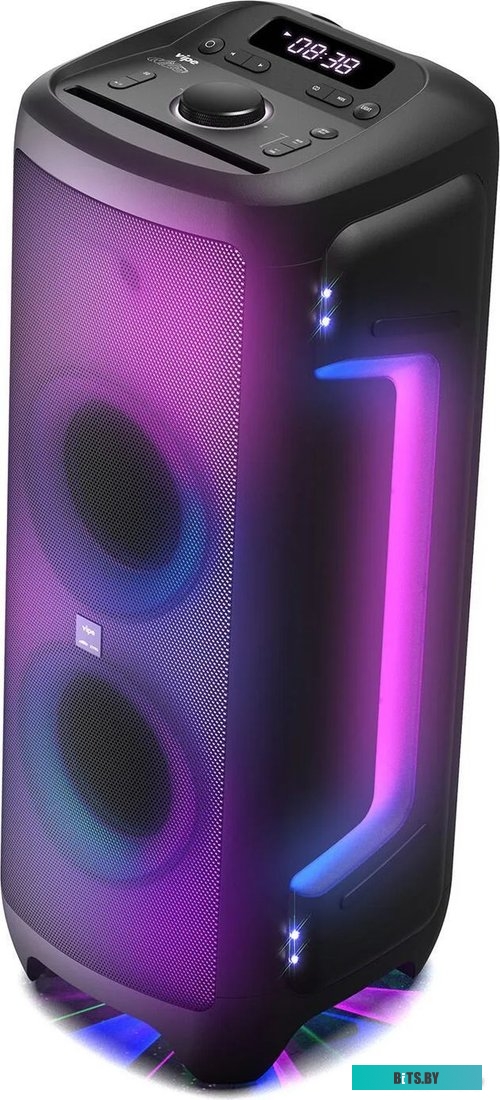Vipe Nitro X7 Pro