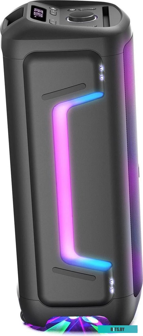 Vipe Nitro X7 Pro