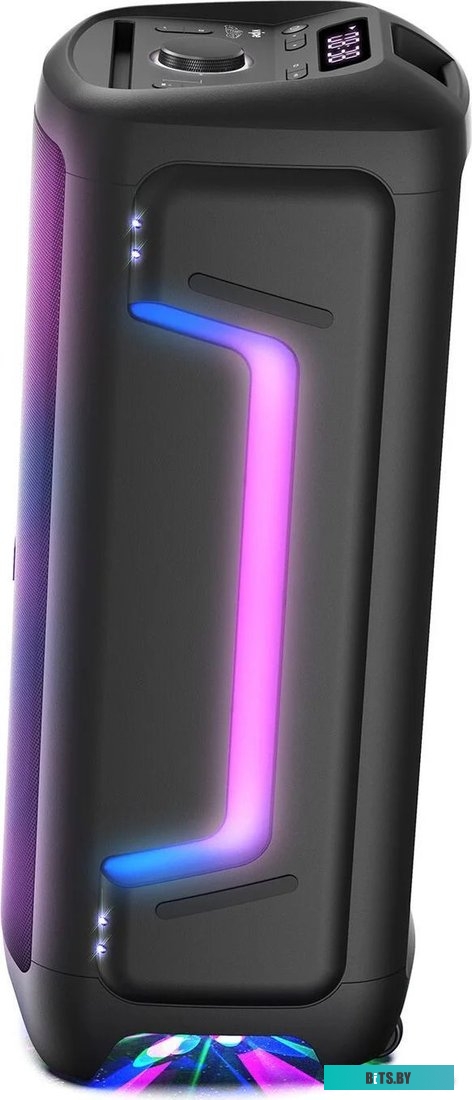 Vipe Nitro X7 Pro