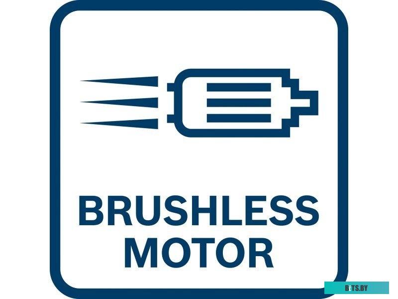 Дрель-шуруповерт Bosch GSR 185-LI Professional 06019K3000 (с 2-мя АКБ, кейс)