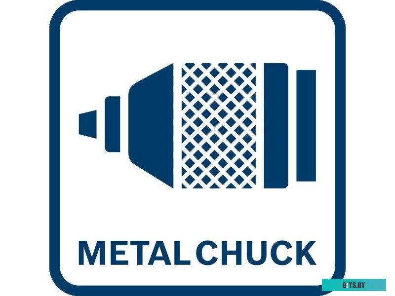 Дрель-шуруповерт Bosch GSR 185-LI Professional 06019K3000 (с 2-мя АКБ, кейс)