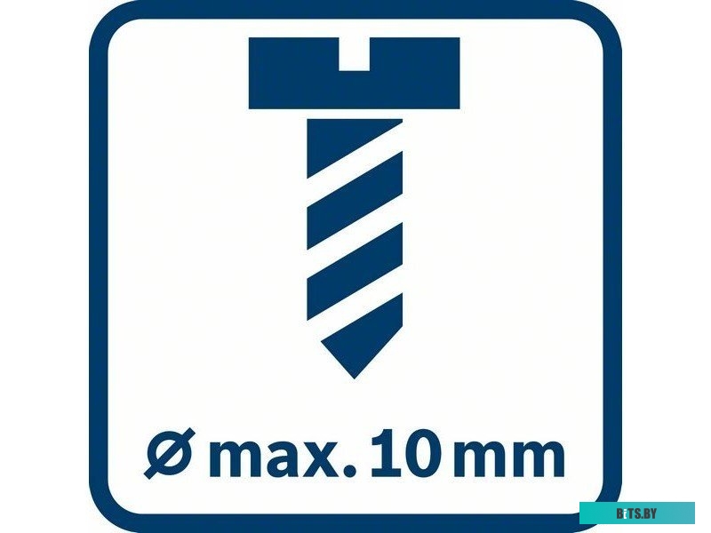 Дрель-шуруповерт Bosch GSR 185-LI Professional 06019K3000 (с 2-мя АКБ, кейс)