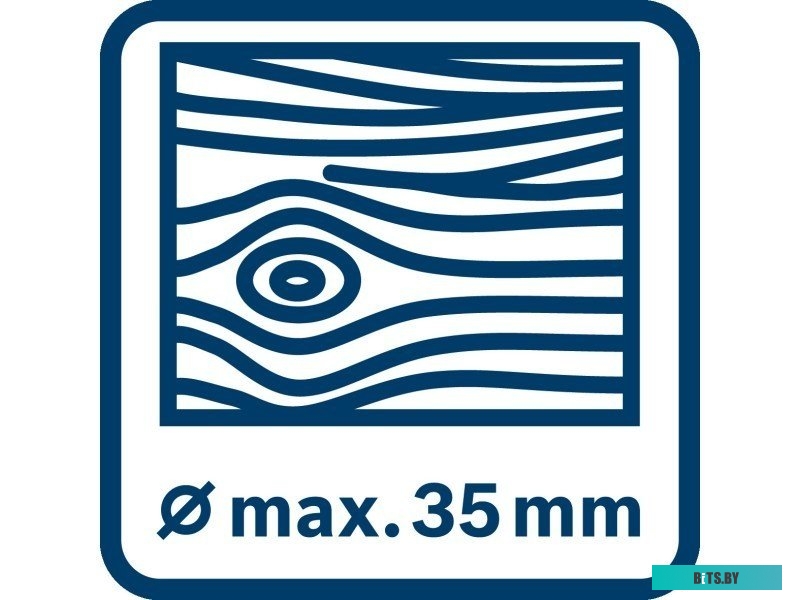 Дрель-шуруповерт Bosch GSR 185-LI Professional 06019K3000 (с 2-мя АКБ, кейс)