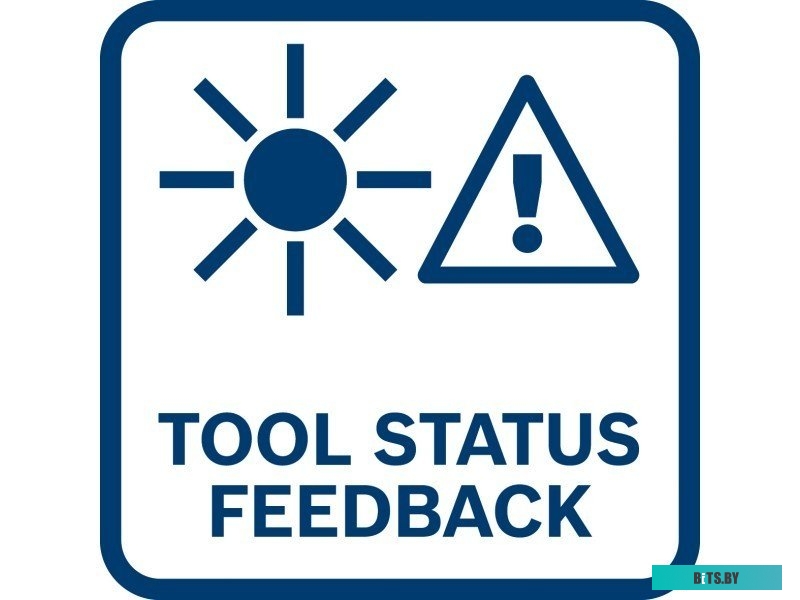 Дрель-шуруповерт Bosch GSR 185-LI Professional 06019K3000 (с 2-мя АКБ, кейс)