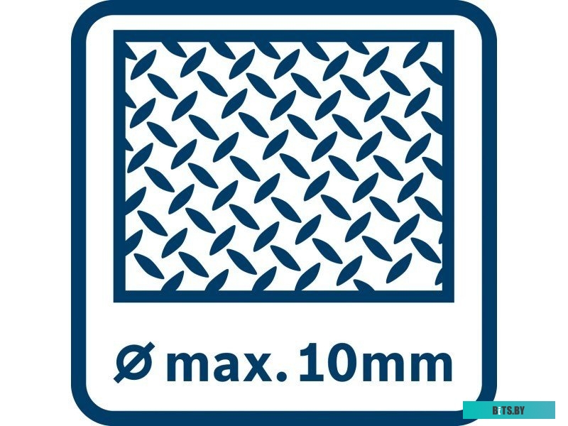 Дрель-шуруповерт Bosch GSR 185-LI Professional 06019K3000 (с 2-мя АКБ, кейс)