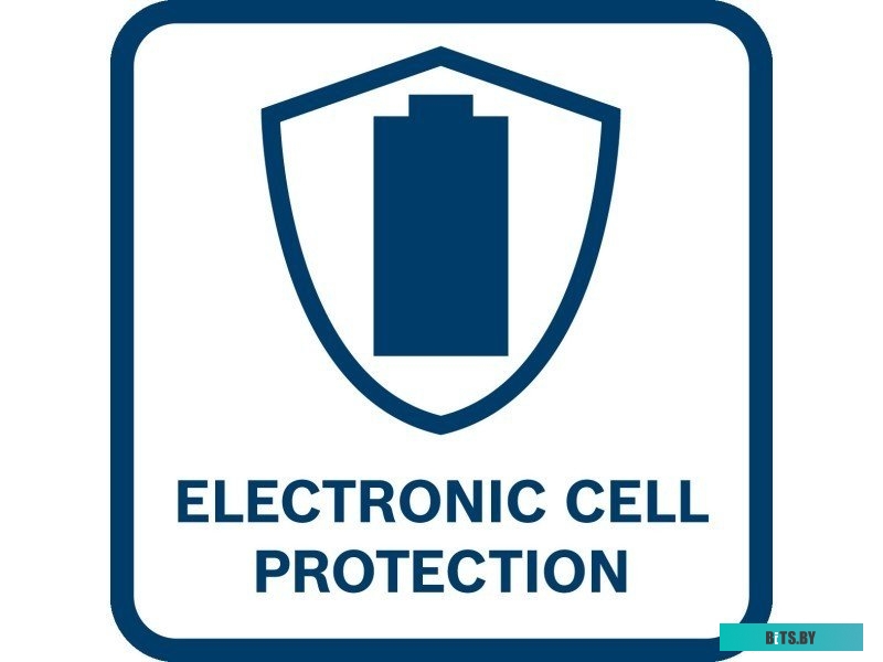 Дрель-шуруповерт Bosch GSR 185-LI Professional 06019K3000 (с 2-мя АКБ, кейс)