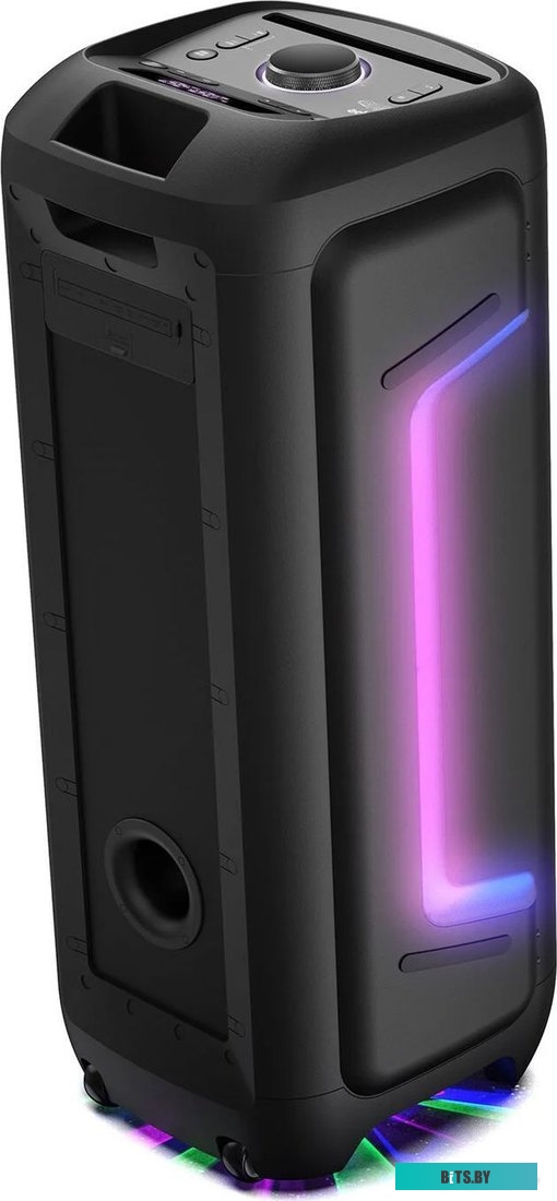 Vipe Nitro X7 Pro