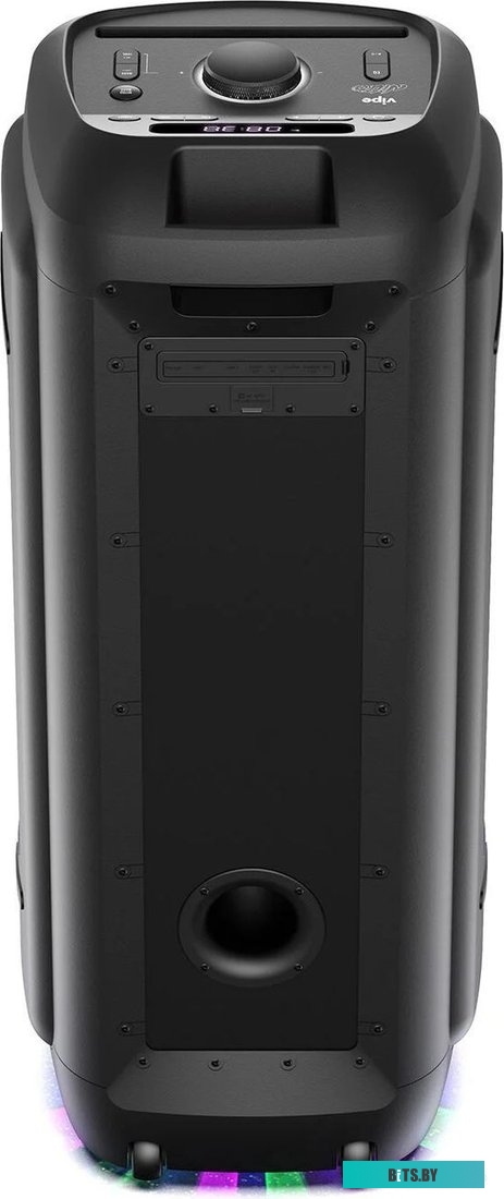 Vipe Nitro X7 Pro