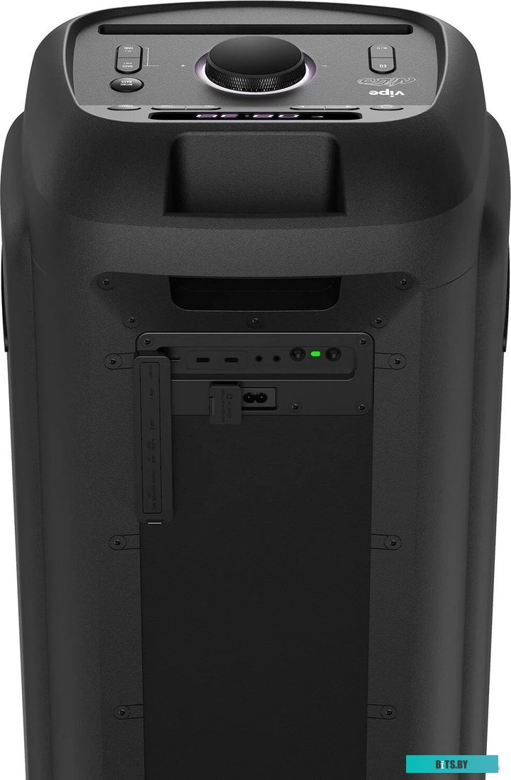 Vipe Nitro X7 Pro