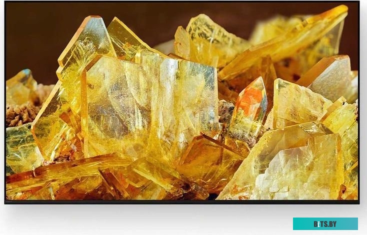 Телевизор Sony Bravia X90L XR-65X90L
