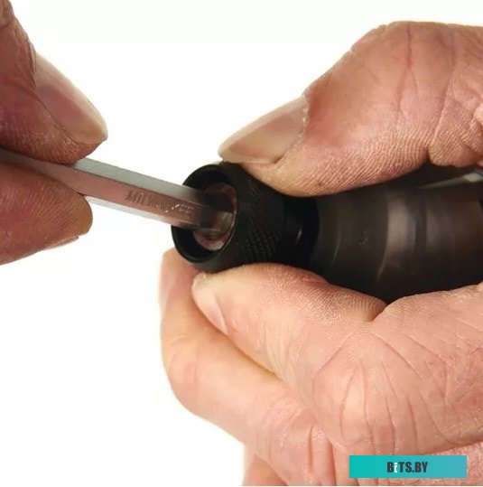 Milwaukee M18 FQID-0X FUEL 4933459187 (без АКБ, кейс)