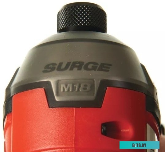 Milwaukee M18 FQID-0X FUEL 4933459187 (без АКБ, кейс)