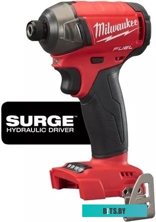 Milwaukee M18 FQID-0X FUEL 4933459187 (без АКБ, кейс)