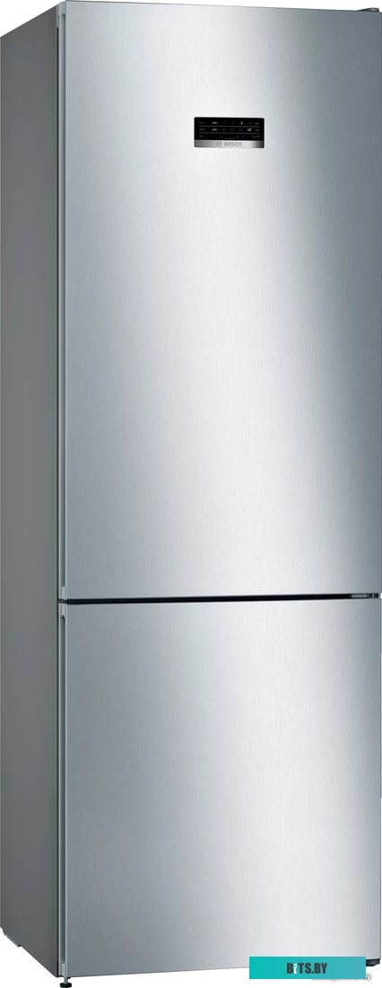 Bosch Serie 4 KGN49XLEA