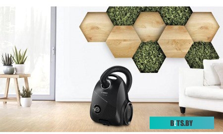 Bosch Serie 2 BGLS2BA2