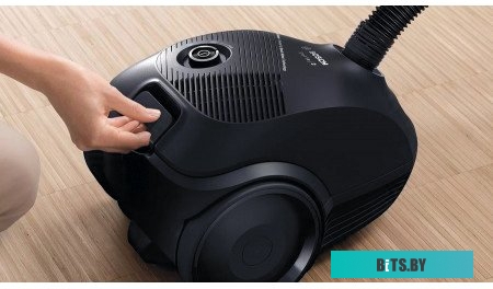 Bosch Serie 2 BGLS2BA2