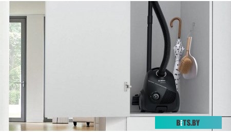 Bosch Serie 2 BGLS2BA2